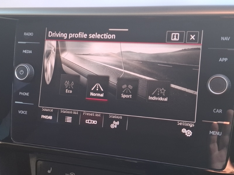 Used Volkswagen Arteon 2023 for sale - 77777048: Photo 14