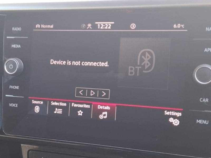 Used Volkswagen Arteon 2023 for sale - 77777048: Photo 16