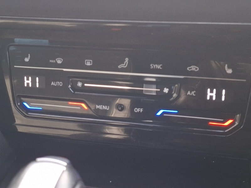 Used Volkswagen Arteon 2023 for sale - 77777048: Photo 17