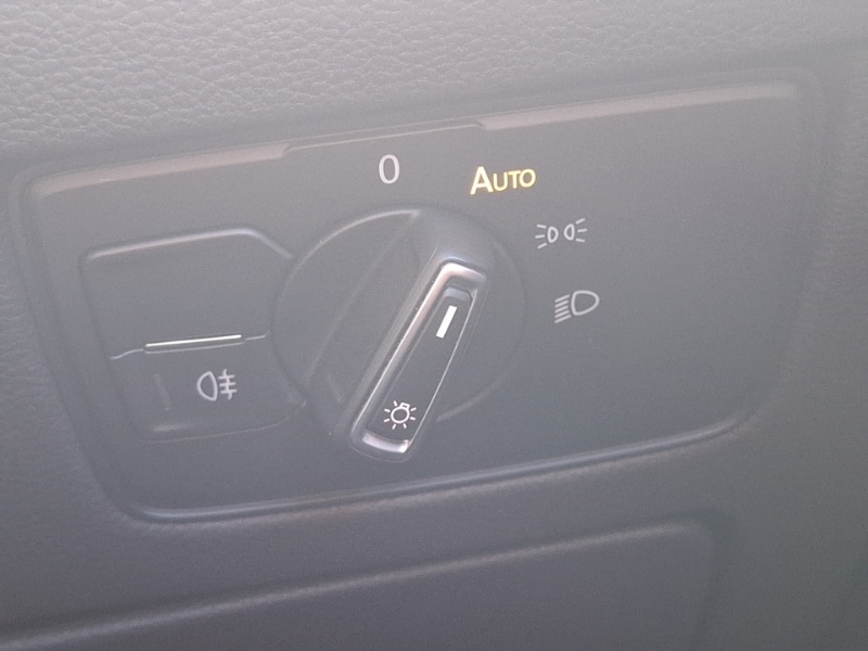 Used Volkswagen Arteon 2023 for sale - 77777048: Photo 18