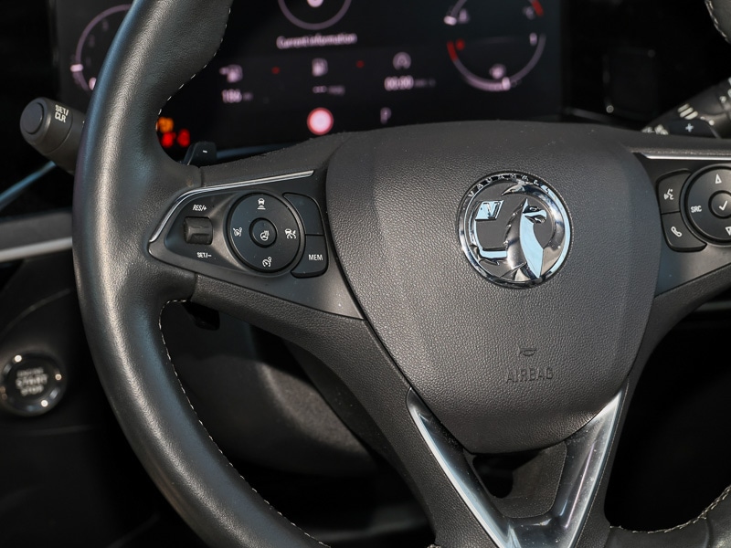 Used Vauxhall Mokka 2023 for sale - 78005886: Photo 11