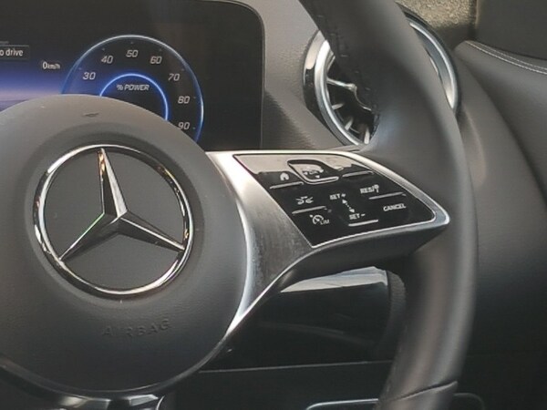 Used Mercedes-Benz EQA 2024 for sale - 74434828: Photo 12