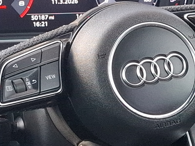 Used Audi A1 2019 for sale - 77837468: Photo 11