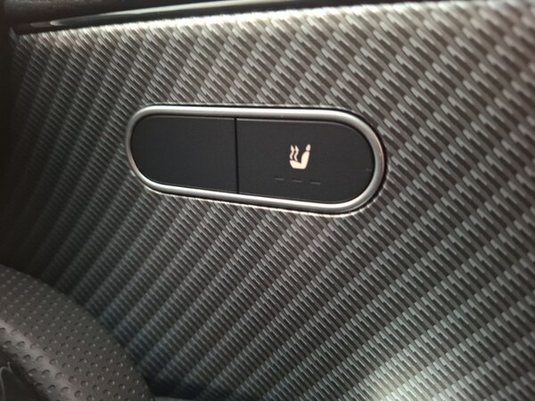 Used Mercedes-Benz CLA 2024 for sale - 76208553: Photo 13
