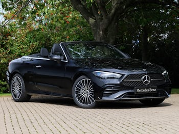 Used Mercedes-Benz CLE 2026 for sale - 79743237: Photo