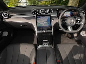 Used Mercedes-Benz CLE 2026 for sale - 79743237: Photo