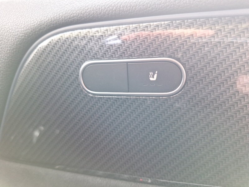 Used Mercedes-Benz GLA 2024 for sale - 77405340: Photo 13