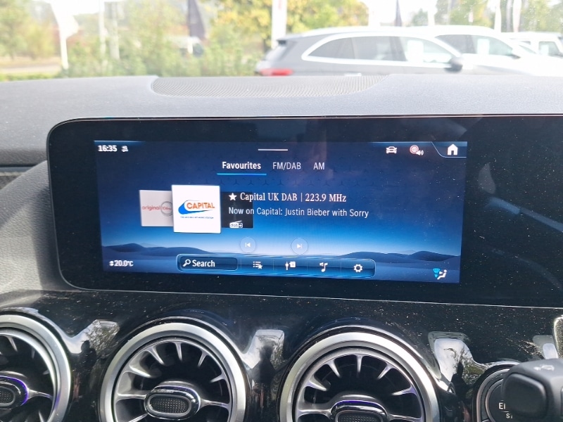 Used Mercedes-Benz GLA 2024 for sale - 77405340: Photo 14