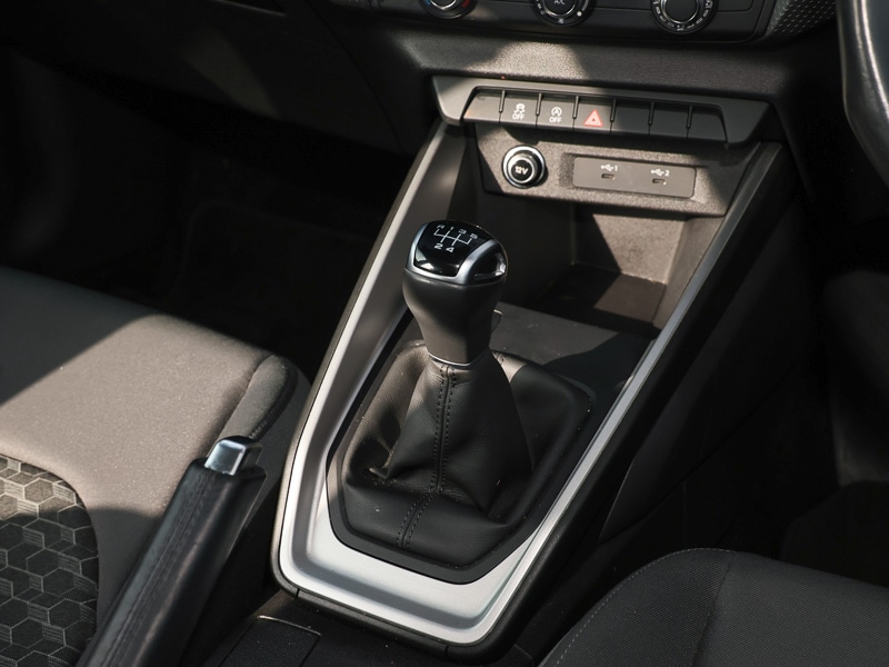 Used Audi A1 2023 for sale - 77922459: Photo 19