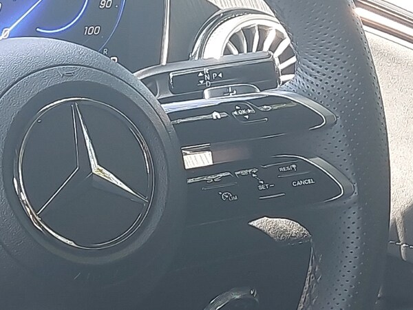 Used Mercedes-Benz EQA 2024 for sale - 75278667: Photo 10