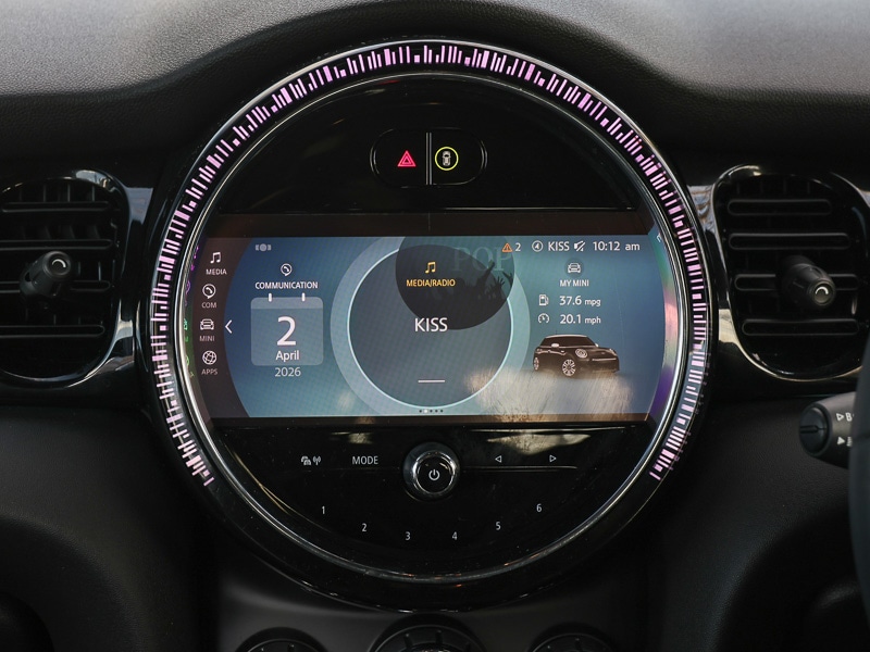 Used MINI Hatch 2023 for sale - 78125746: Photo 10