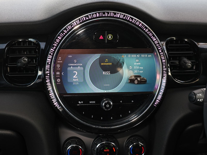 Used MINI Hatch 2023 for sale - 78125746: Photo 15