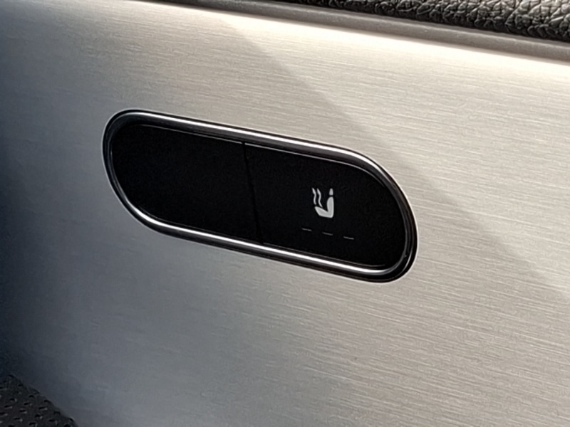 Used Mercedes-Benz A-Class 2023 for sale - 78079801: Photo 16