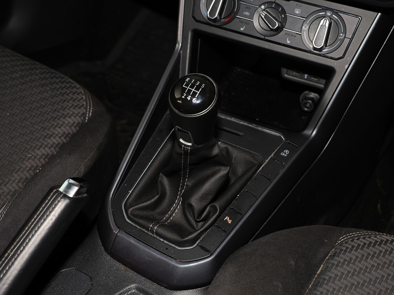 Used Volkswagen Polo 2021 for sale - 76420868: Photo 19