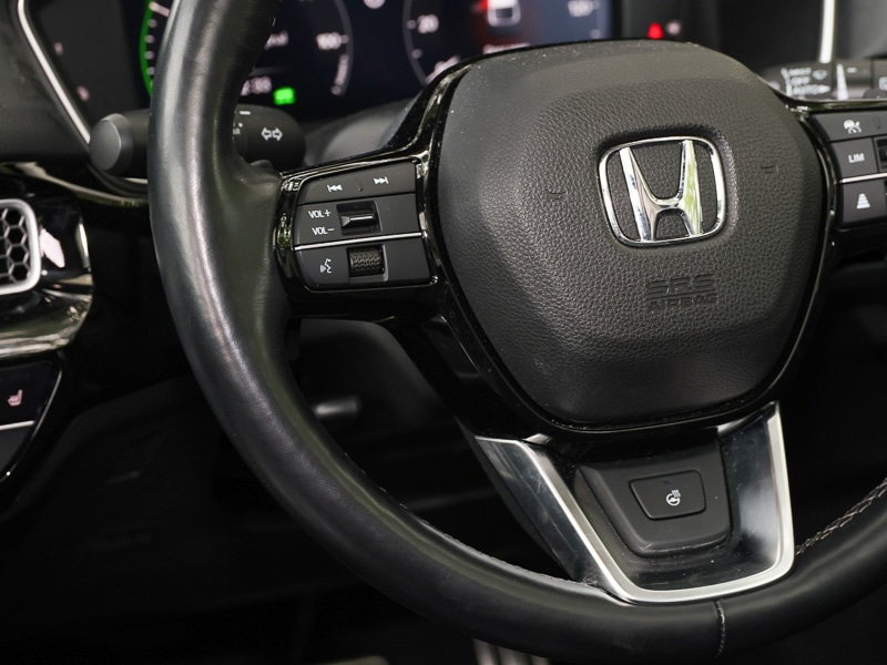 Used Honda Civic 2023 for sale - 76465060: Photo 11