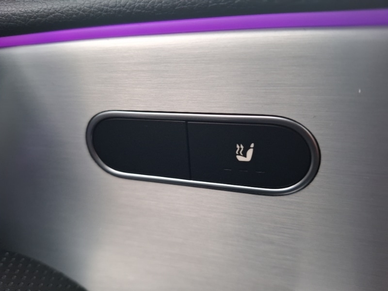 Used Mercedes-Benz A-Class 2025 for sale - 77405351: Photo 13