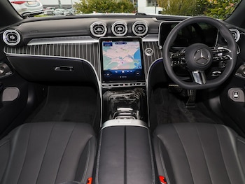 Used Mercedes-Benz CLE 2025 for sale - 78585289: Photo