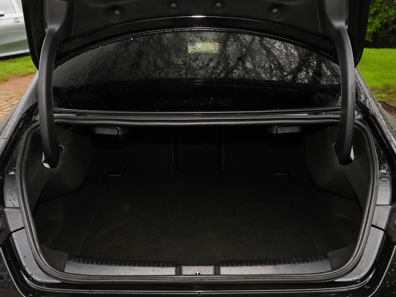 Used Mercedes-Benz CLA 2025 for sale - 77453911: Photo 8