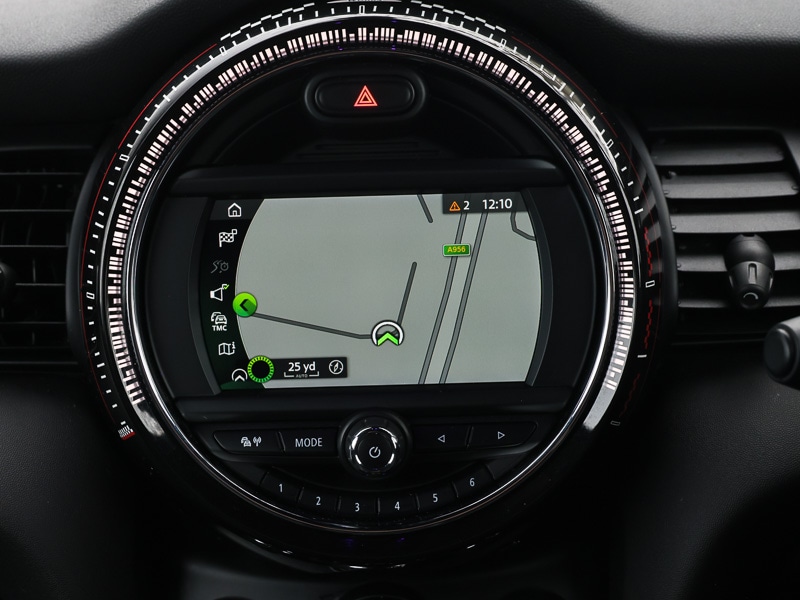 Used MINI Hatch 2020 for sale - 77289850: Photo 12