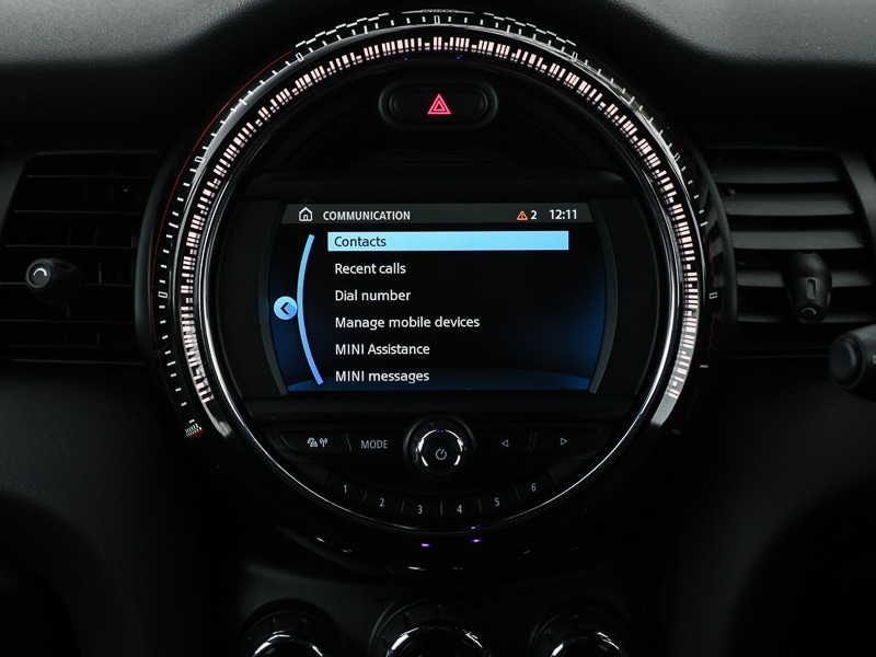 Used MINI Hatch 2020 for sale - 77289850: Photo 14