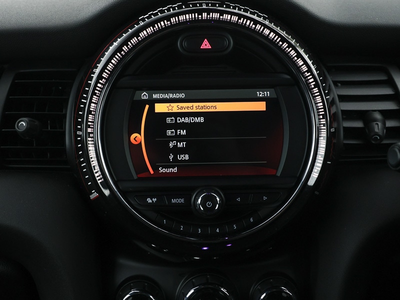 Used MINI Hatch 2020 for sale - 77289850: Photo 15