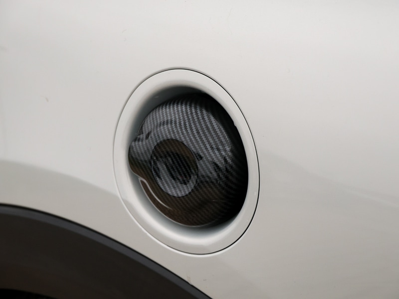 Used MINI Hatch 2020 for sale - 77289850: Photo 19