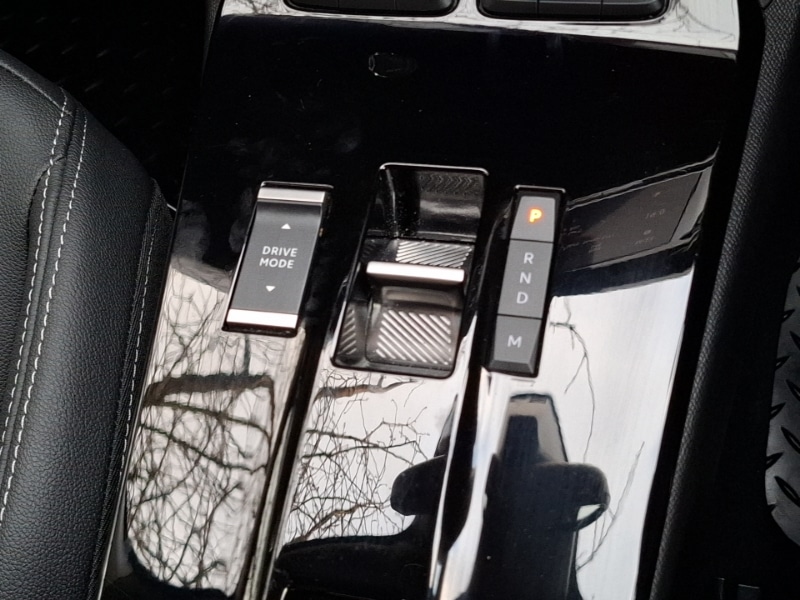 Used Vauxhall Mokka 2024 for sale - 77669795: Photo 16