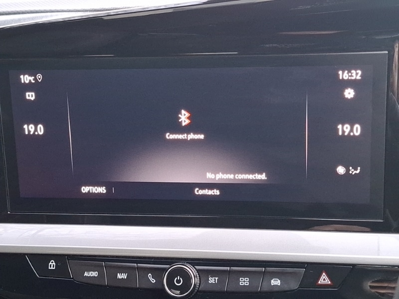 Used Vauxhall Mokka 2024 for sale - 77669795: Photo 17