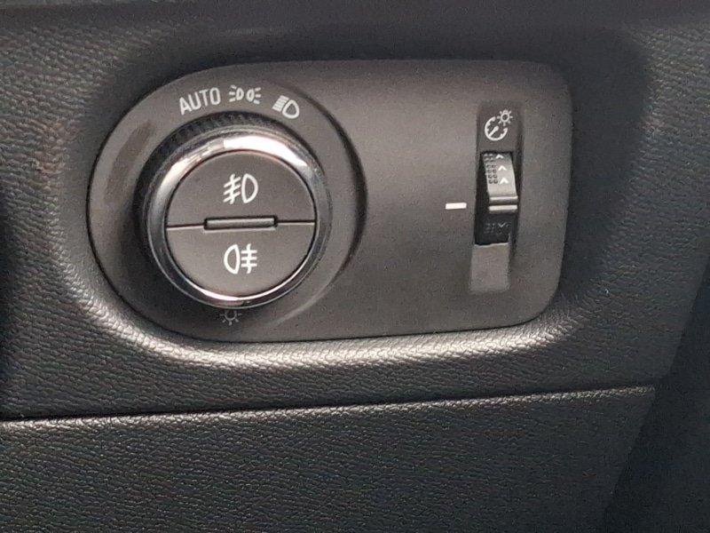 Used Vauxhall Mokka 2024 for sale - 77669795: Photo 18