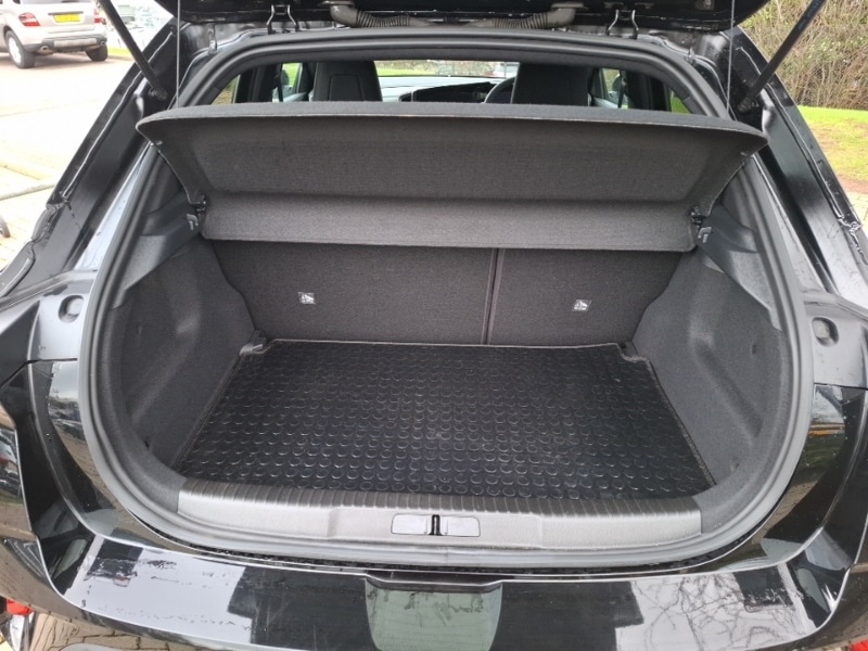 Used Vauxhall Mokka 2024 for sale - 77669795: Photo 8