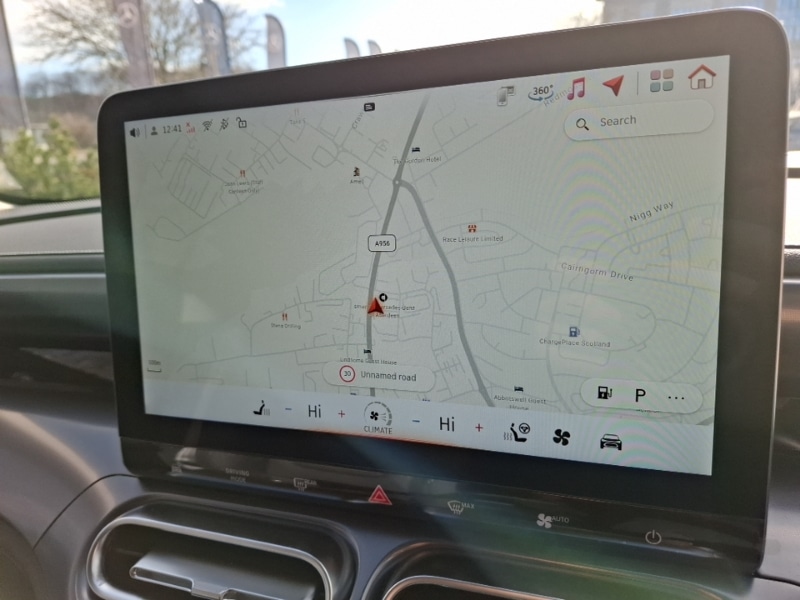 Used smart #1 2026 for sale - 78113455: Photo 15