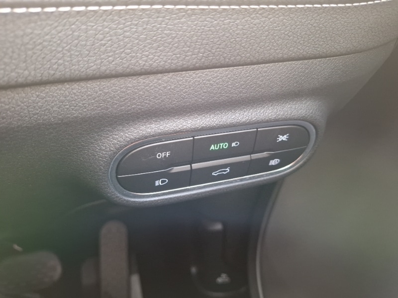 Used smart #1 2026 for sale - 78113455: Photo 16