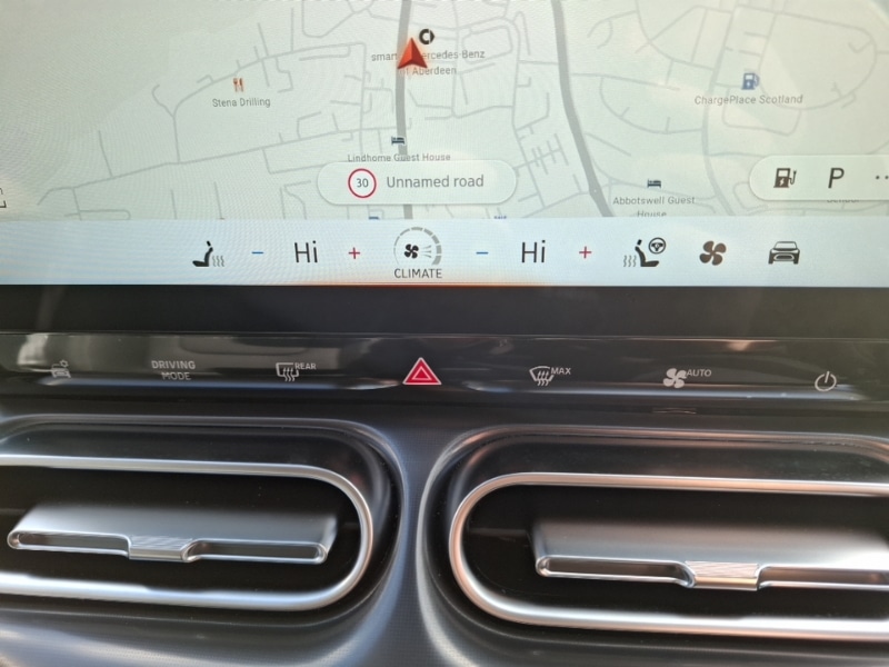 Used smart #1 2026 for sale - 78113455: Photo 17