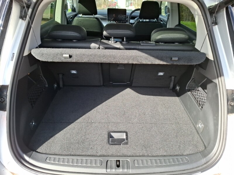 Used smart #1 2026 for sale - 78113455: Photo 8