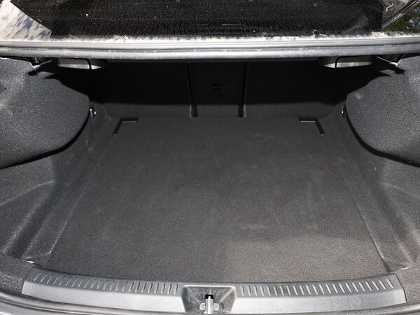 Used Mercedes-Benz A-Class 2024 for sale - 75315618: Photo 19