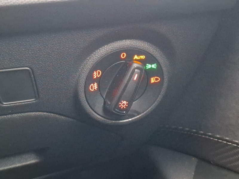 Used SEAT Leon 2020 for sale - 77405342: Photo 18