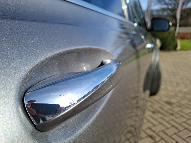 Used Mercedes-Benz GLB 2025 for sale - 78224907: Photo 13