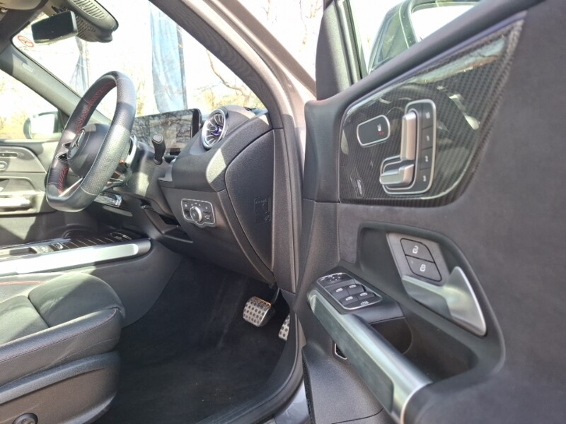 Used Mercedes-Benz GLB 2025 for sale - 78224907: Photo 15