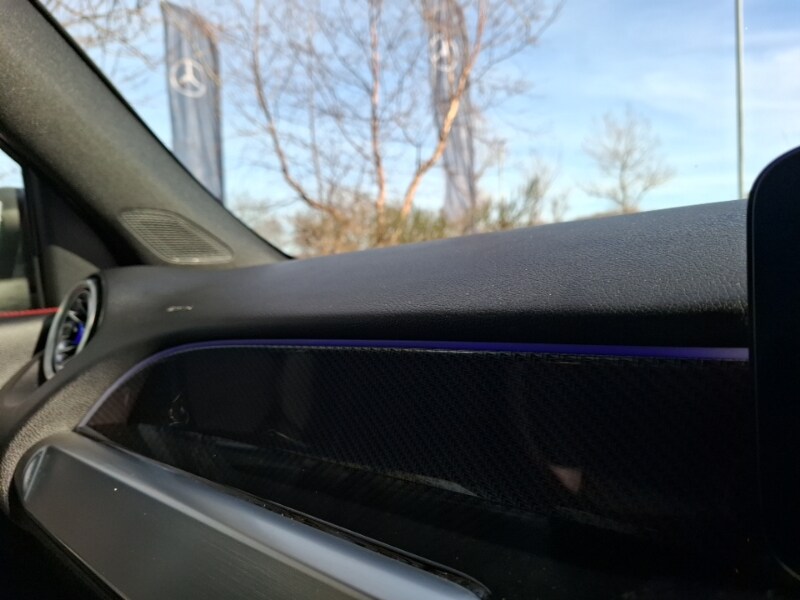 Used Mercedes-Benz GLB 2025 for sale - 78224907: Photo 17