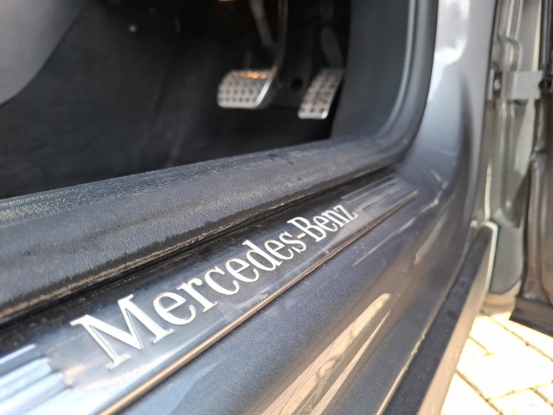 Used Mercedes-Benz GLB 2025 for sale - 78224907: Photo 18