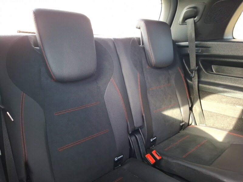 Used Mercedes-Benz GLB 2025 for sale - 78224907: Photo 19