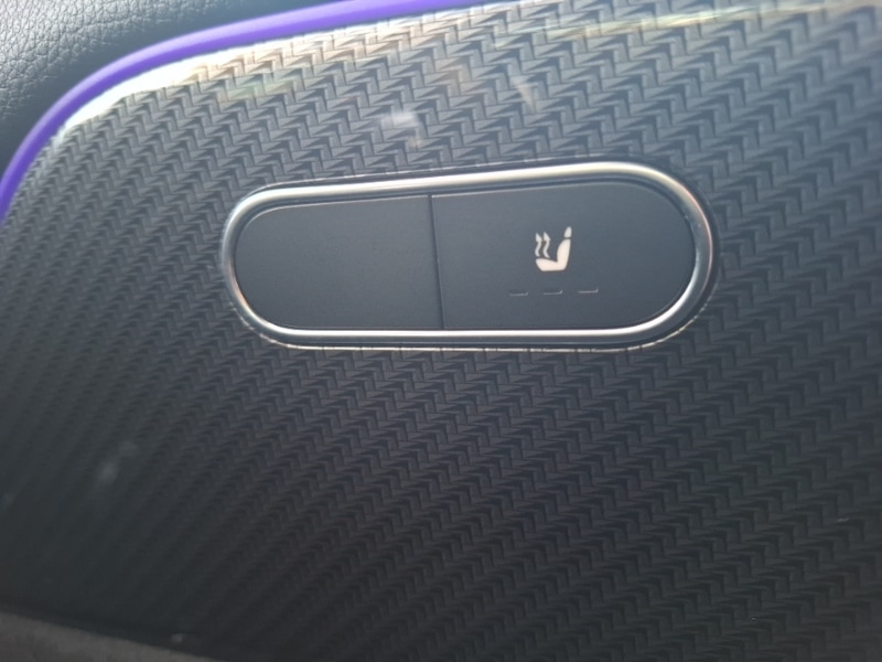 Used Mercedes-Benz GLA 2021 for sale - 76397466: Photo 13