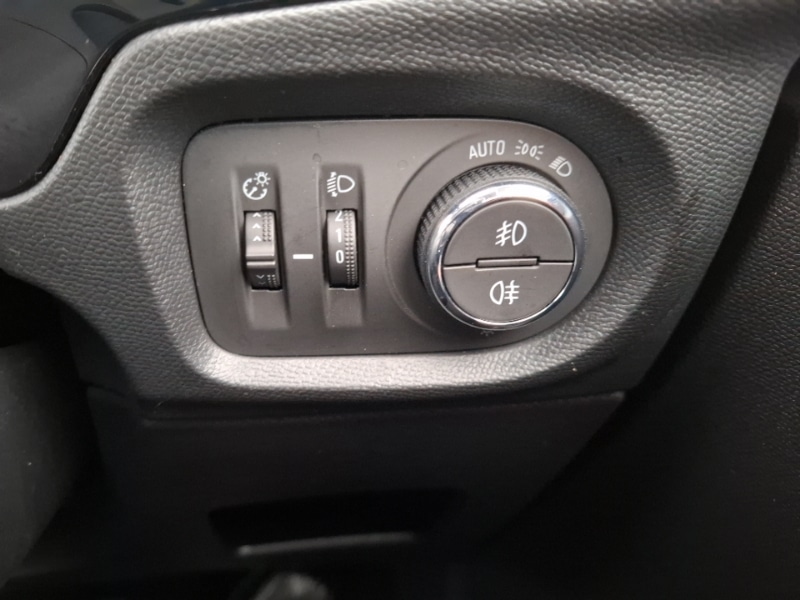 Used Vauxhall Corsa 2022 for sale - 77466643: Photo 18