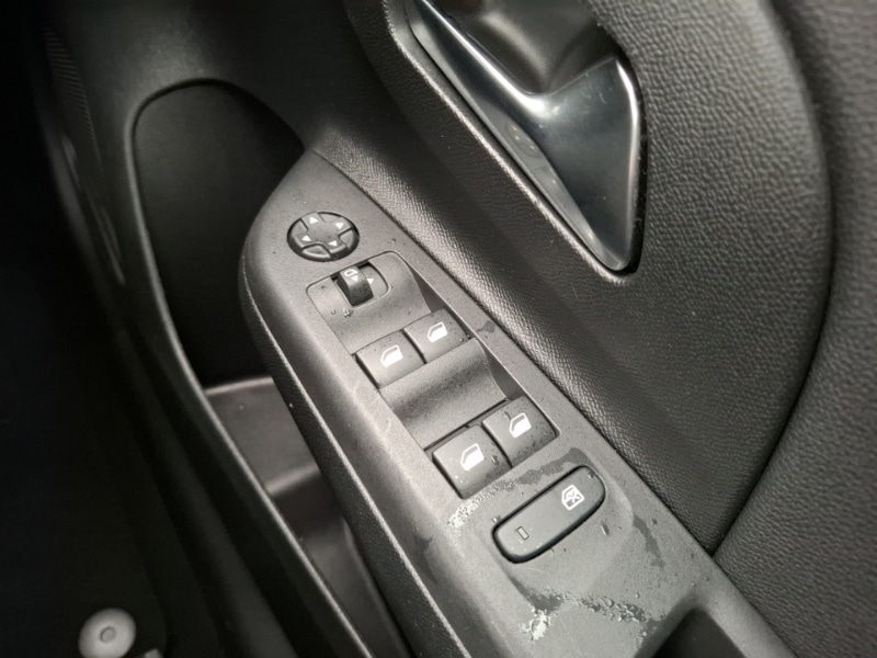 Used Vauxhall Corsa 2022 for sale - 77466643: Photo 19