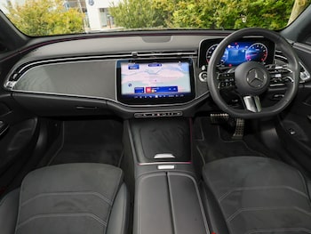 Used Mercedes-Benz 200 2026 for sale - 79569932: Photo
