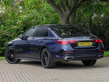 Used Mercedes-Benz 200 2026 for sale - 79569932: Photo