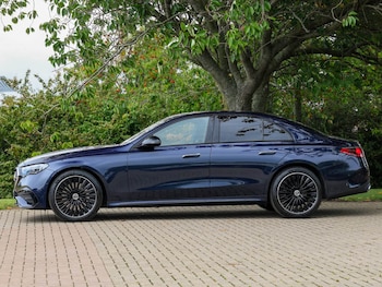 Used Mercedes-Benz 200 2026 for sale - 79569932: Photo