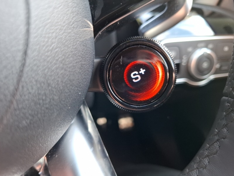 Used Mercedes-Benz A-Class 2024 for sale - 77090415: Photo 14