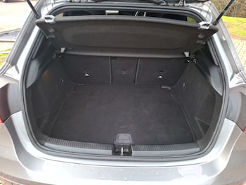 Used Mercedes-Benz A-Class 2020 for sale - 77669796: Photo