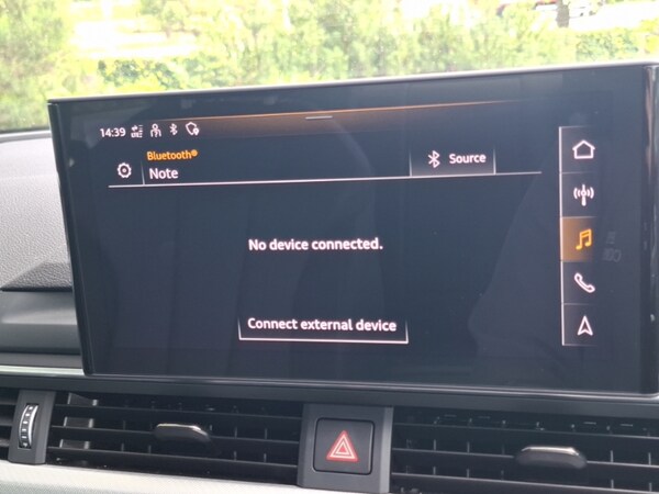 Used Audi A5 2022 for sale - 75476323: Photo 15
